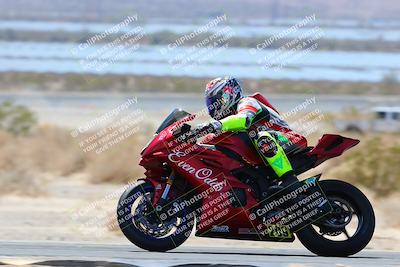 media/Mar-22-2025-CVMA (Sat) [[462c0ffedb]]/Race 3-Amateur Formula Open/
